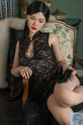 Starpery 176cm C cup Sex Doll Kelly Starpery