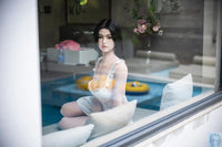 Starpery 176cm C cup Sex Doll Qingwen Starpery