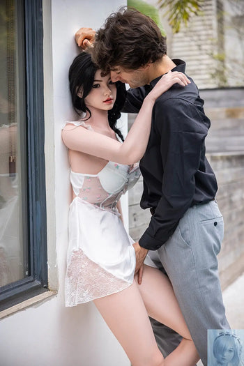 Starpery 176cm C cup Sex Doll Qingwen Starpery