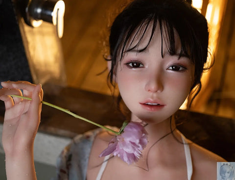 Top-CyDoll 157cm D-cup Sex Doll Noa ROS Set 2 Top-Cydoll