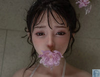 Top-CyDoll 157cm D-cup Sex Doll Noa ROS Set 2 Top-Cydoll