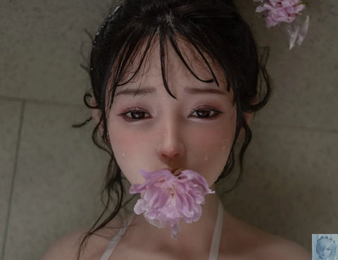 Top-CyDoll 157cm D-cup Sex Doll Noa ROS Set 2 Top-Cydoll