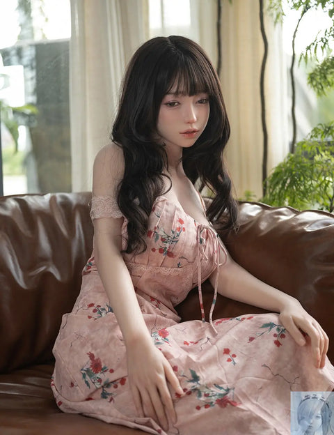 Top-CyDoll 157cm D-cup Sex Doll Noa ROS Top-Cydoll