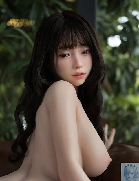 Top-CyDoll 157cm D-cup Sex Doll Noa ROS Top-Cydoll