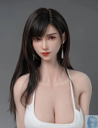 Top-CyDoll 168cm F-cup Sex Doll Talia Top-Cydoll