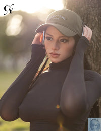 Top-CyDoll 170cm D-cup Sex Doll Amber Outdoors RST Series Top-Cydoll