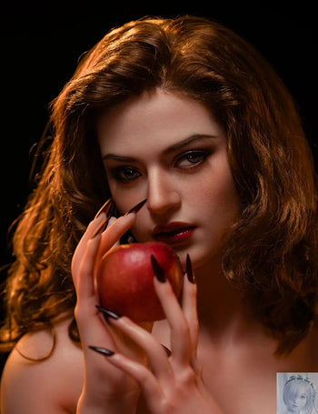 Top-CyDoll 176cm E-cup Sex Doll Beatrice Top-Cydoll