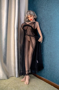 SM Doll 150cm K Cup TPE Sex Doll #56 SM Doll