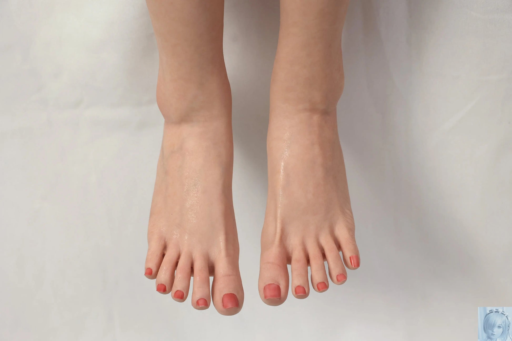 XT Doll 163cm 5ft3 I Cup Sienna BBW Silicone Sex Doll XT Doll