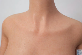 XT Doll 163cm 5ft3 I Cup Sienna BBW Silicone Sex Doll XT Doll