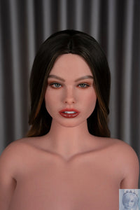 Zelex SLE 160cm J Cup Silicone Sex Doll ZXE 200_2 Zelex
