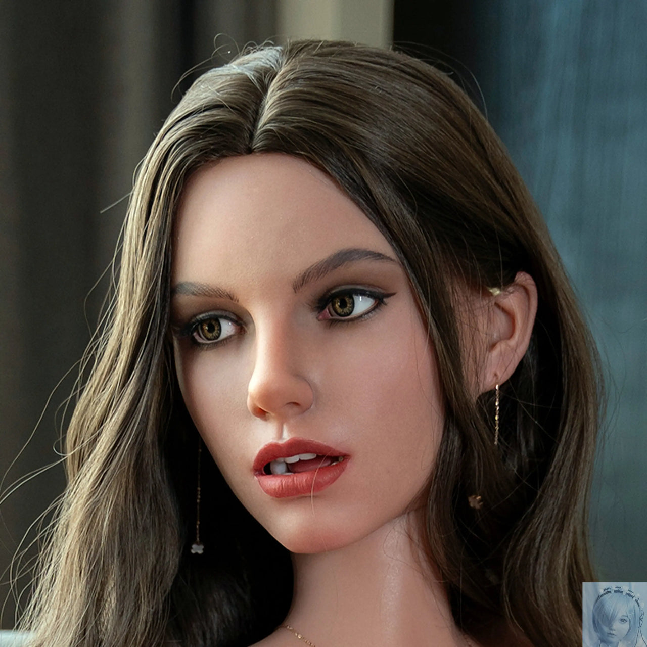 Zelex SLE Head 206_1 Zelex