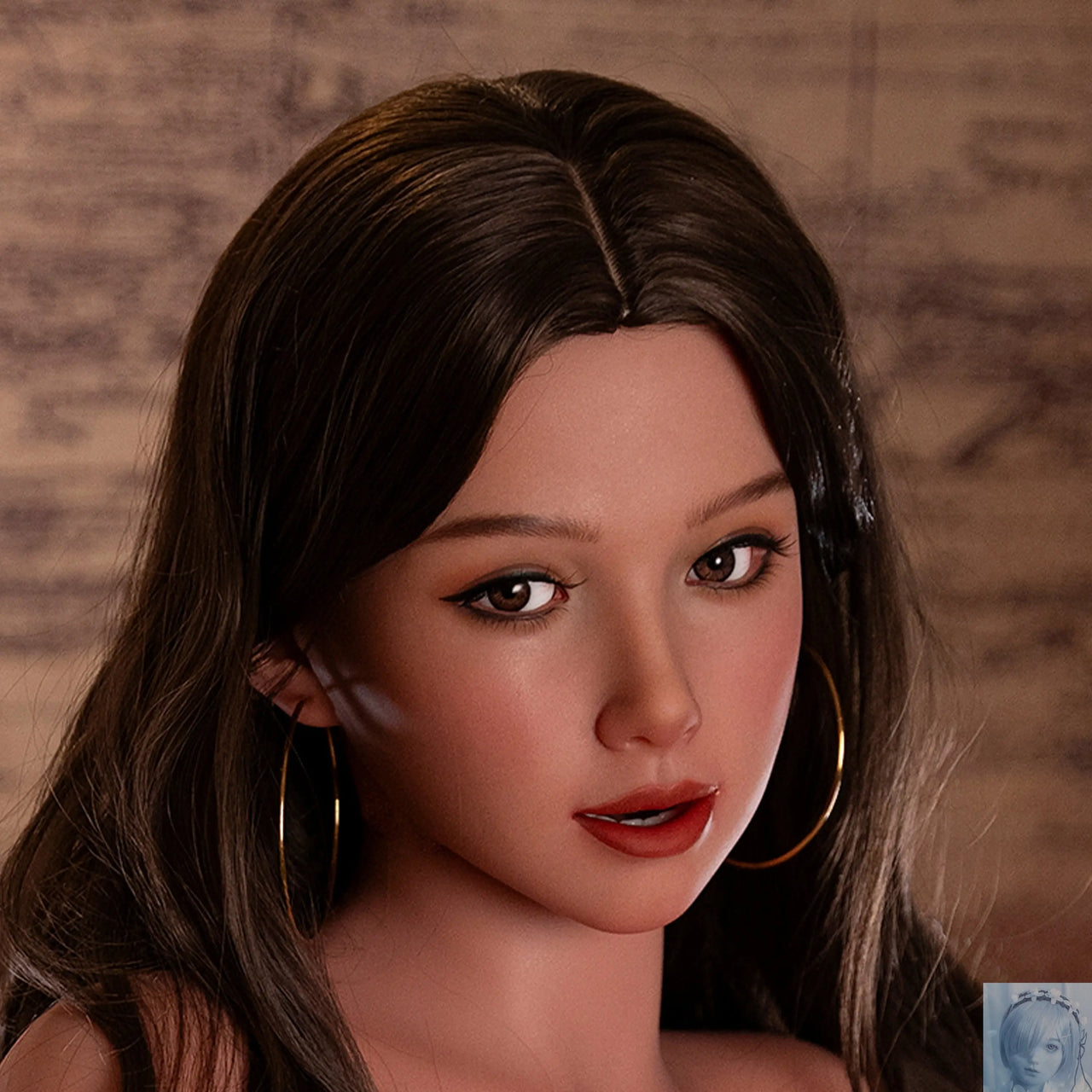 Zelex SLE Head 209_1 Zelex