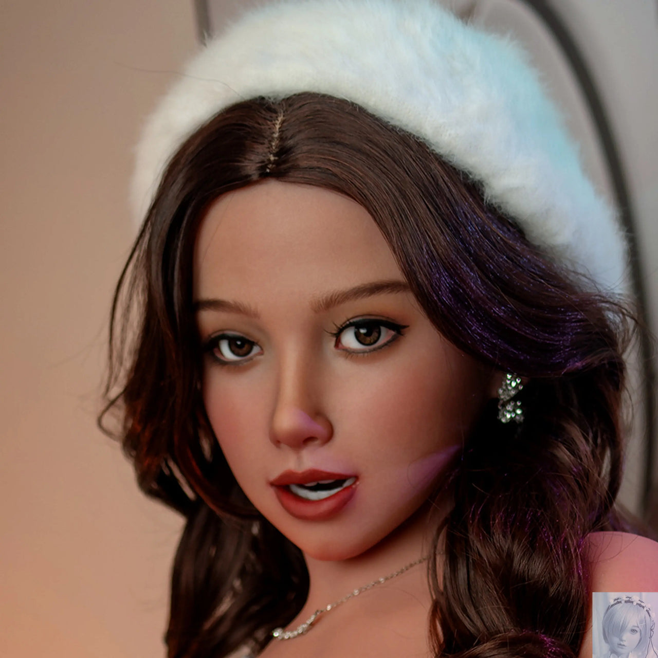 Zelex SLE Head 209_2 Zelex