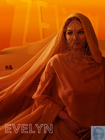 Zelex Silicone Doll 167cm Series ge50_1 Zelex