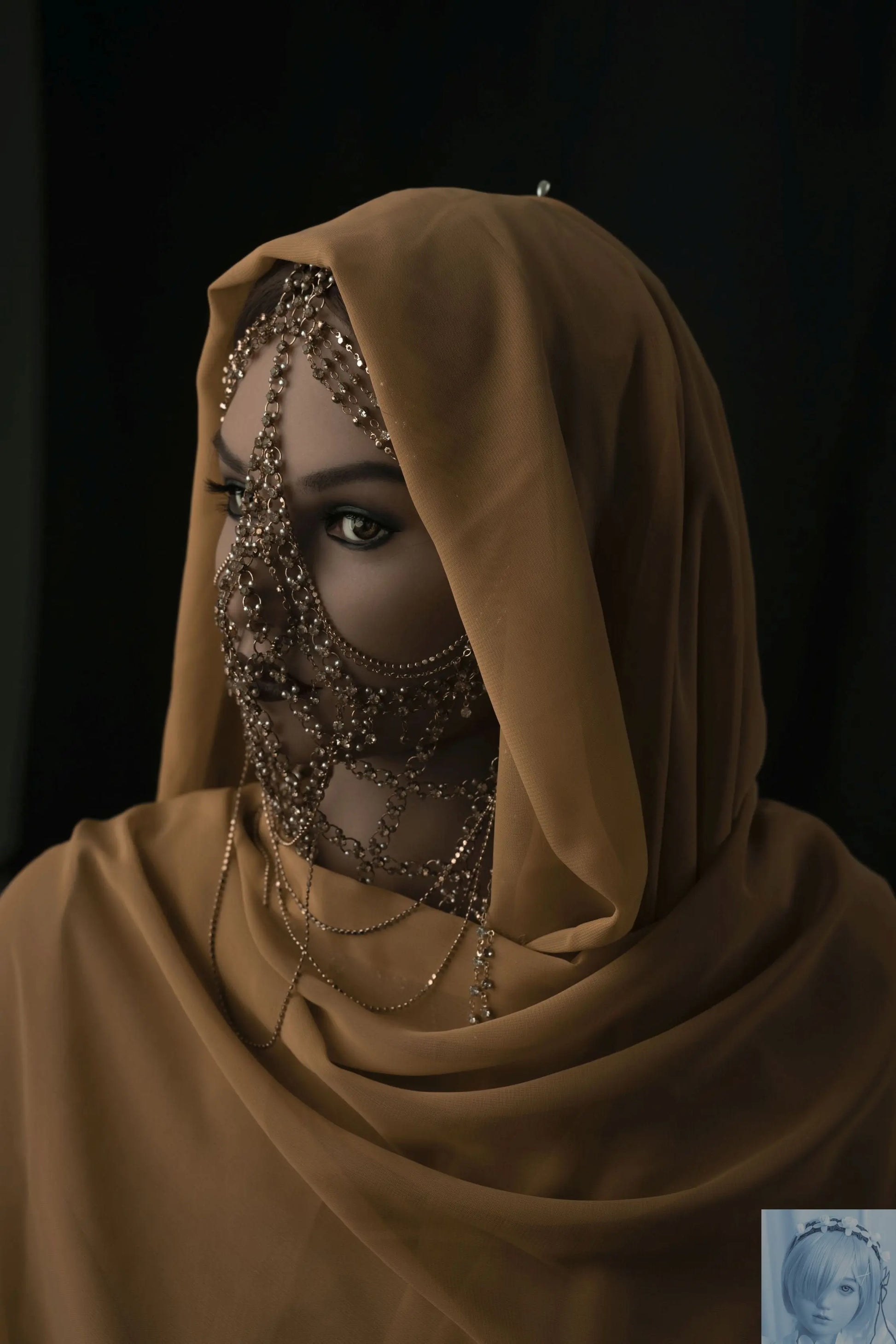 Zelex Silicone Doll 167cm Series ge50_1 Zelex