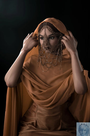 Zelex Silicone Doll 167cm Series ge50_1 Zelex