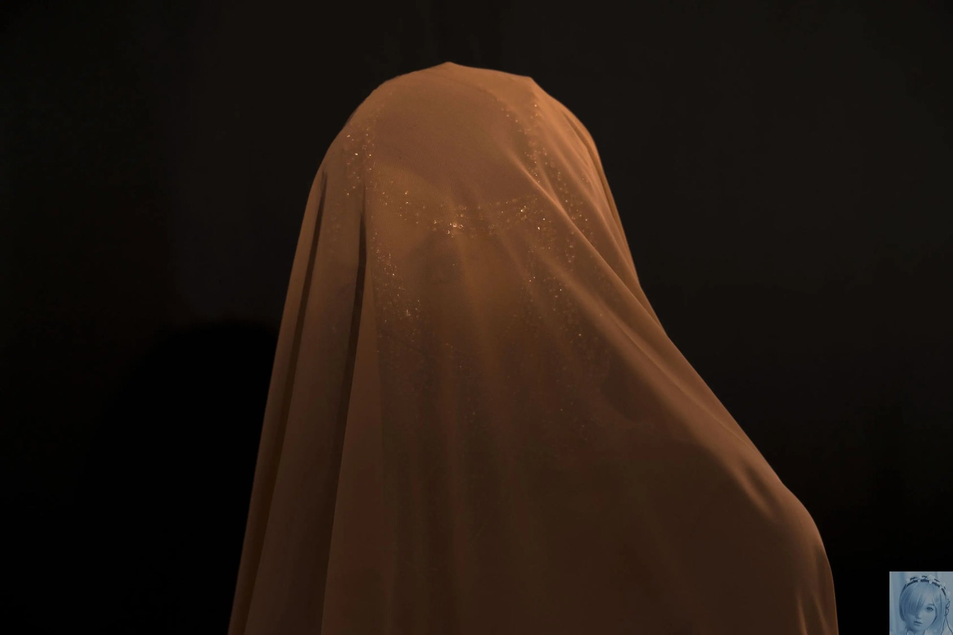 Zelex Silicone Doll 167cm Series ge50_1 Zelex