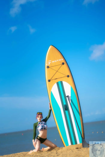 Zelex Silicone Doll 170cm Beauty Series GE125 Zelex