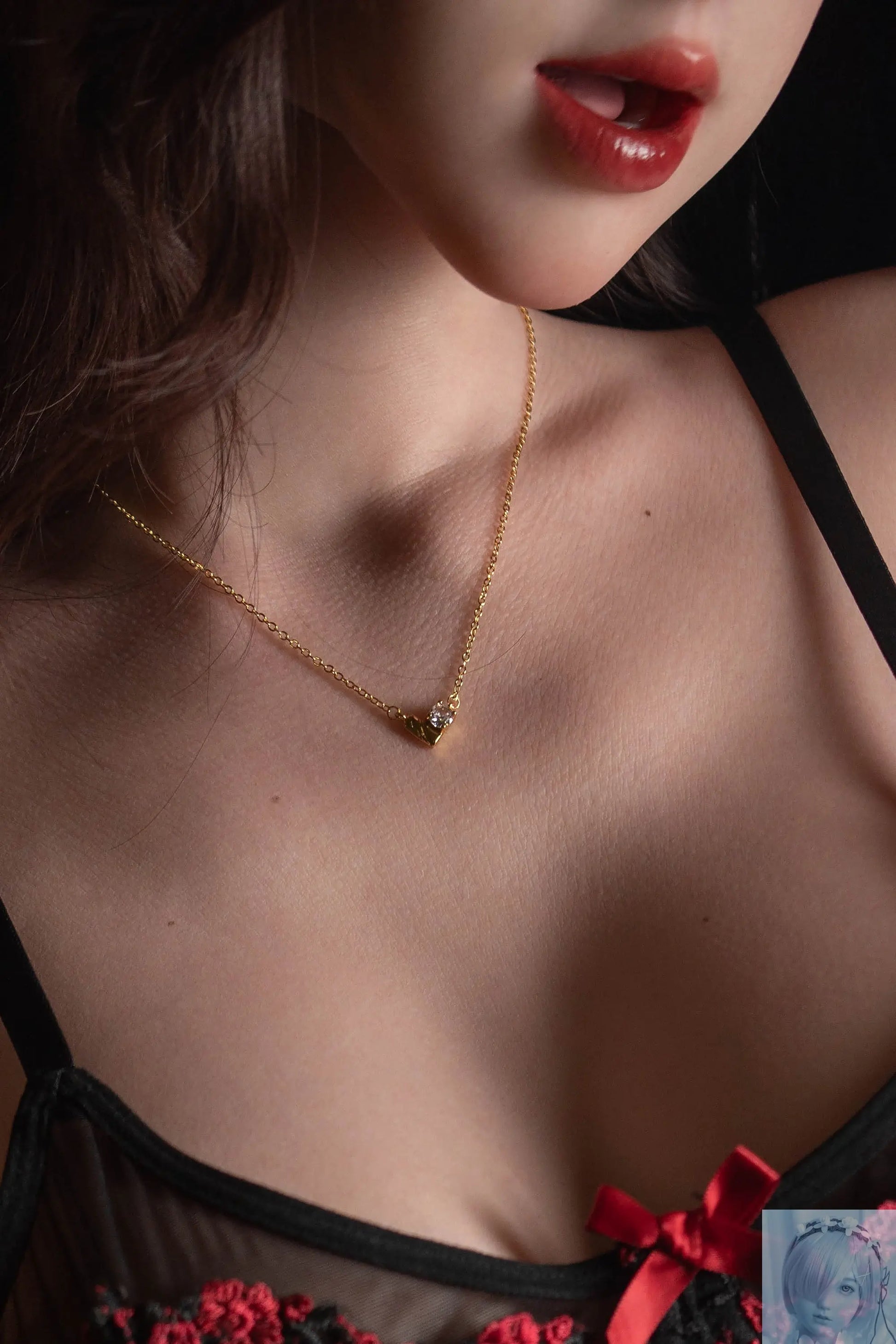 Zelex Silicone Doll 170cm Inspiration Series GE173_1 Zelex