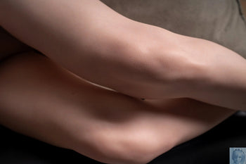 Zelex Silicone Doll 170cm Inspiration Series GE95_7 Zelex