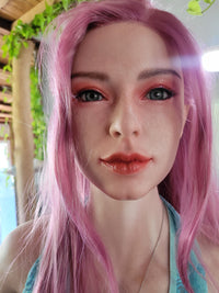 Starpery 171cm A-cup Realistic Sex Doll Queen Starpery