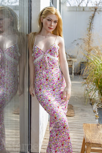 Starpery 171cm A-cup Realistic Sex Doll Imogen Starpery