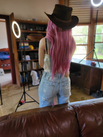 Starpery 171cm A-cup Realistic Sex Doll Queen Starpery