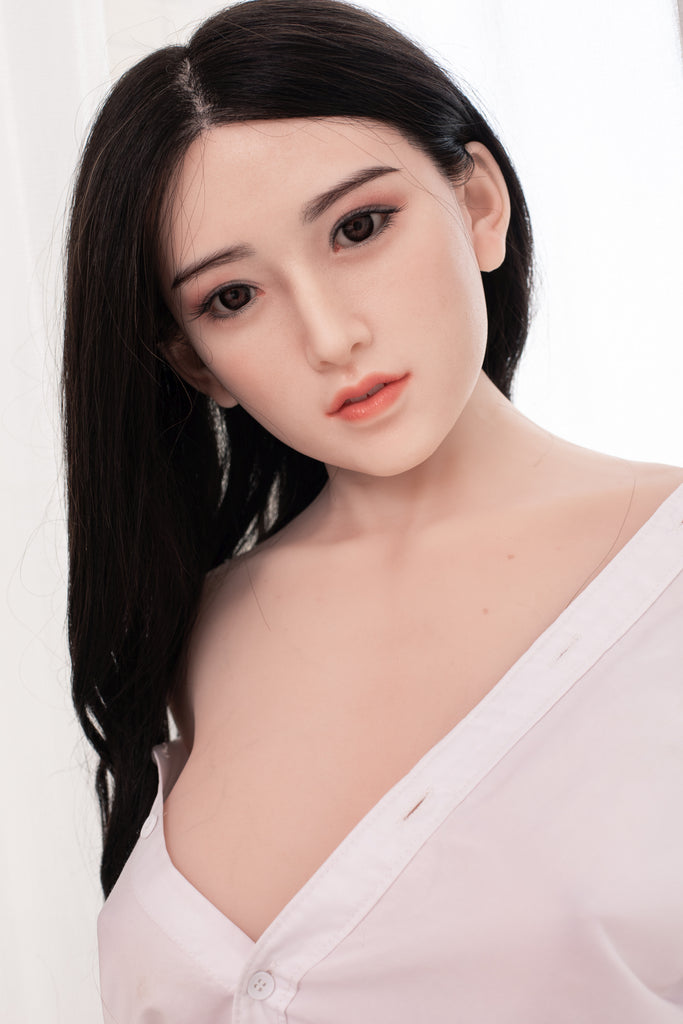 Starpery 171cm C-cup Realistic Sex Doll Liao Starpery