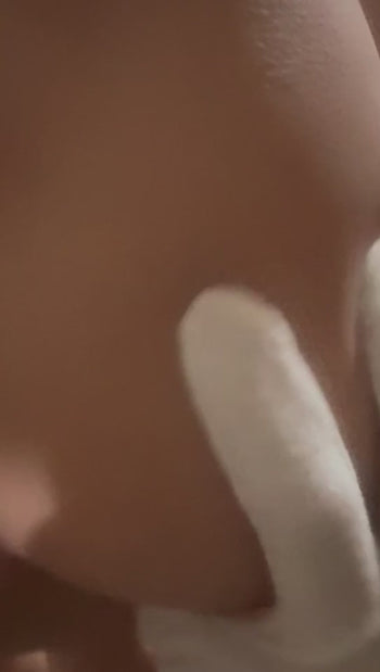 US In Stock Top-CyDoll 150cm C-cup Sex Doll Elva Wheat Real Skin Textures