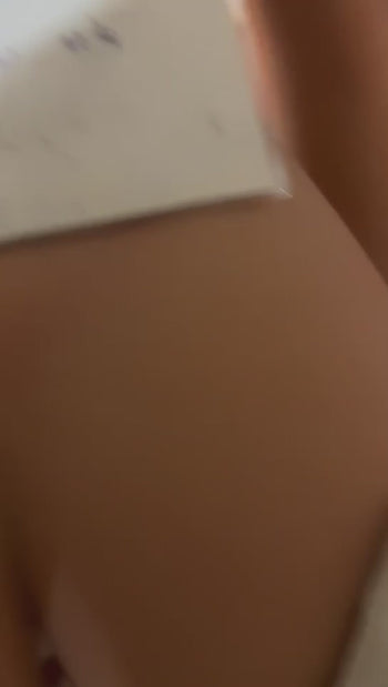 US IN STOCK Top-CyDoll 168cm F-cup Sex Doll Scarlett Wheat ROS