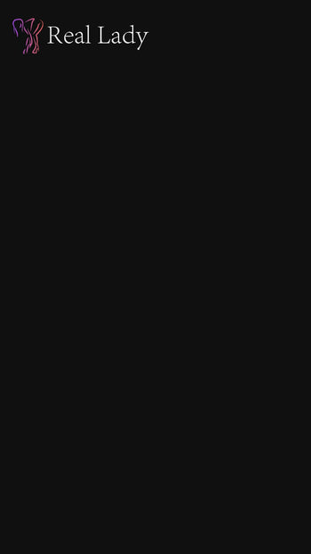 Irontech Real Lady Series 150cm E Cup Silicone Sex Doll R6 ROS