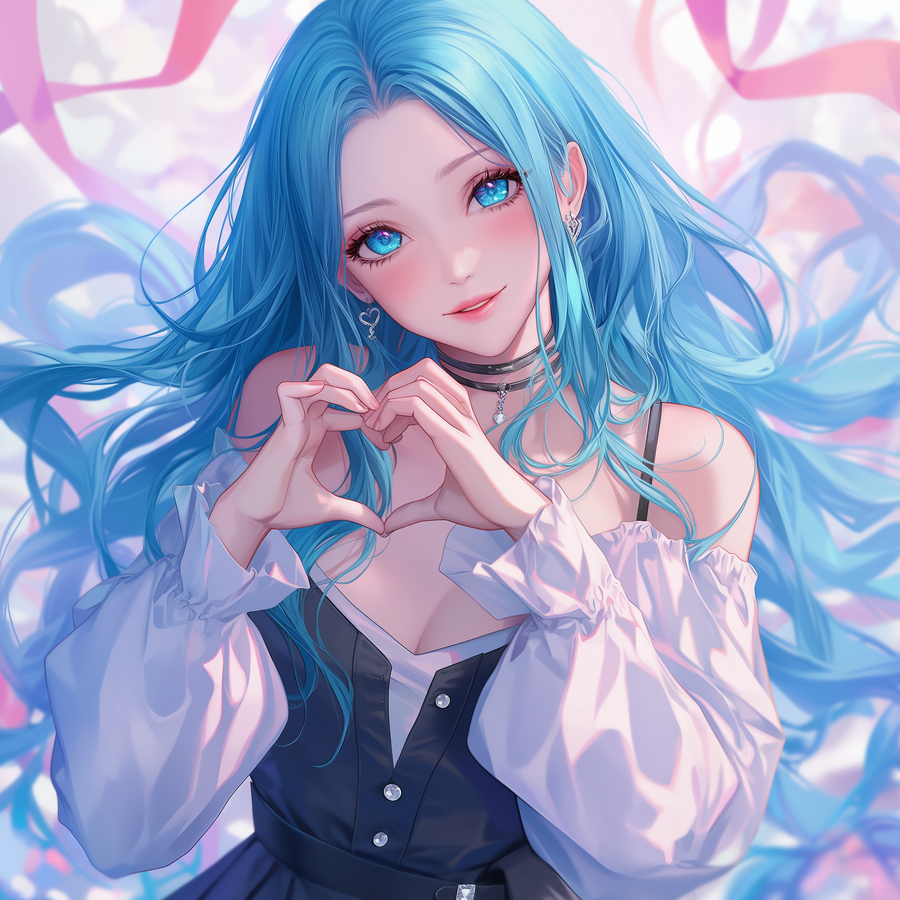 <p>Dolls designed for <em>you</em></p>